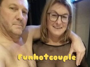 Funhotcouple