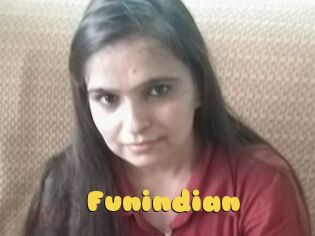Funindian