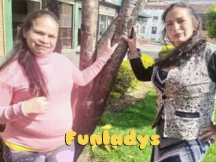 Funladys