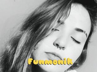 Funmonik