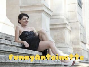 FunnyAntoinette