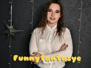 Funnyfantasye