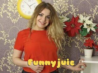Funnyjuic