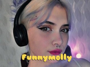 Funnymolly