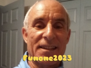 funone2023 Px24 Sexcam