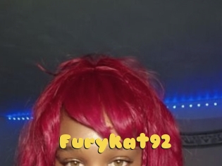 Furykat92
