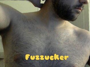 Fuzzucker