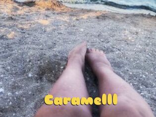 Caramelll