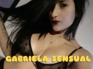 GABRIELA_SENSUAL