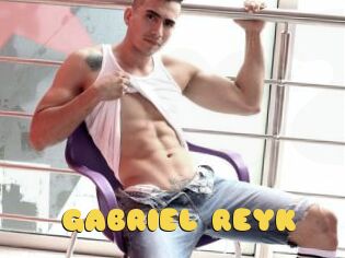 GABRIEL_REYK