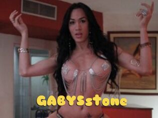 GABYSstone