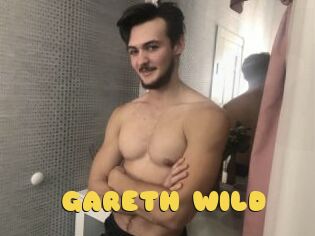 GARETH_WILD