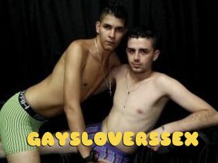 GAYS_LOVERS_SEX