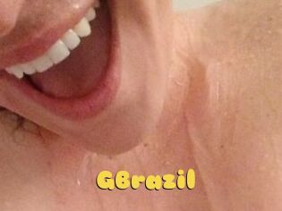 GBrazil