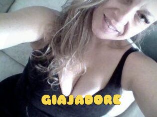 GIAJADORE