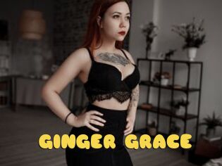 GINGER_GRACE