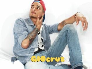 GIOcruz