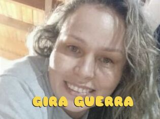 GIRA_GUERRA