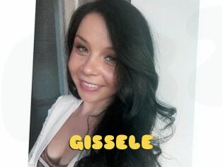 GISSELE_