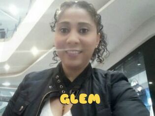 GLEM