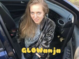 GLOWanja