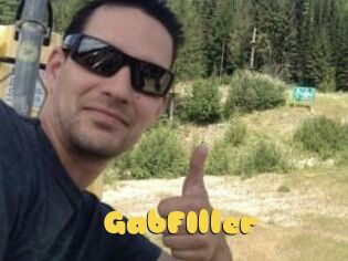 GabFIller
