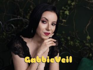 GabbieVeil