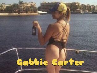 Gabbie_Carter