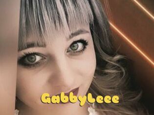 GabbyLeee