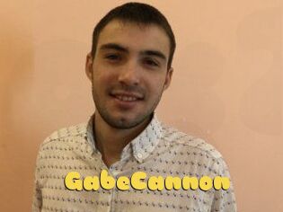 GabeCannon