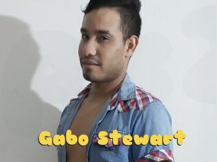 Gabo_Stewart