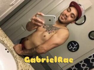 Gabriel_Rae