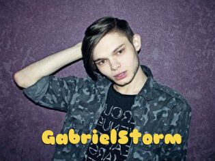 GabrielStorm