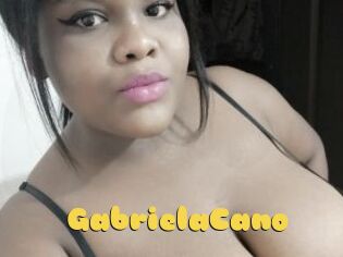 GabrielaCano