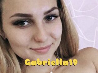 Gabriella19