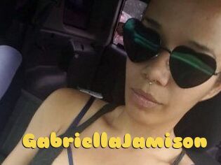 Gabriella_Jamison