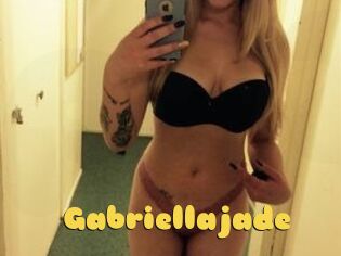 Gabriellajade