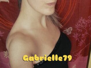 Gabrielle79