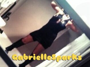 GabrielleSparks