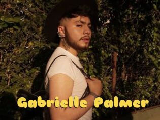 Gabrielle_Palmer