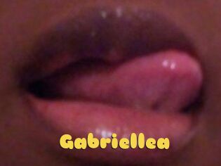Gabriellea