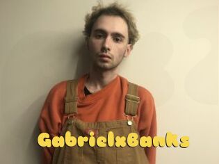 GabrielxBanks