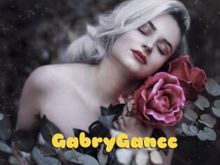 GabryGancc
