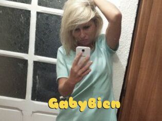 GabyBien