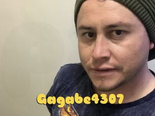 Gagabe4307
