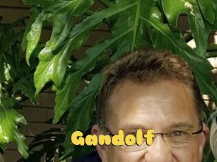 Gandolf