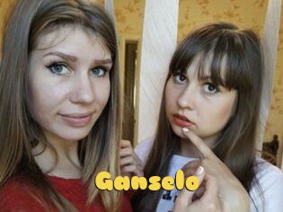 Ganselo