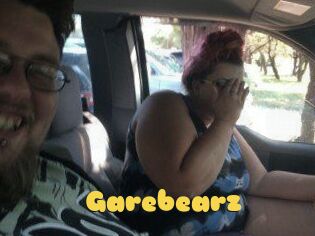 Garebearz