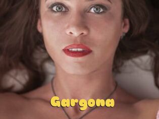 Gargona