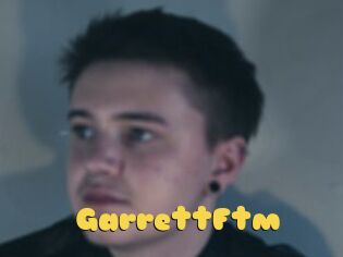 GarrettFtm